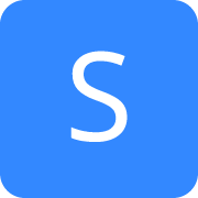 Smart Qubit Labs site icon